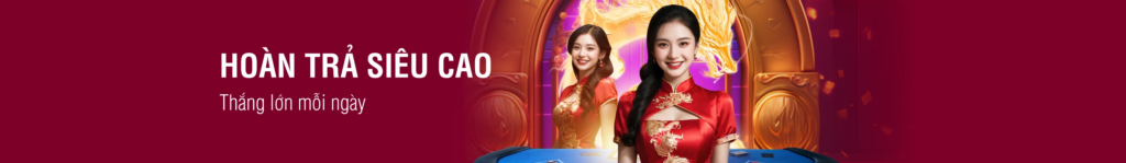 banner3-net88